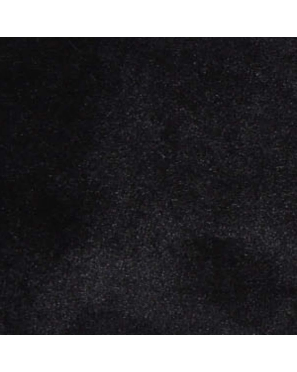 Kurt Geiger Black Velvet Hugh 2 Loafers for men