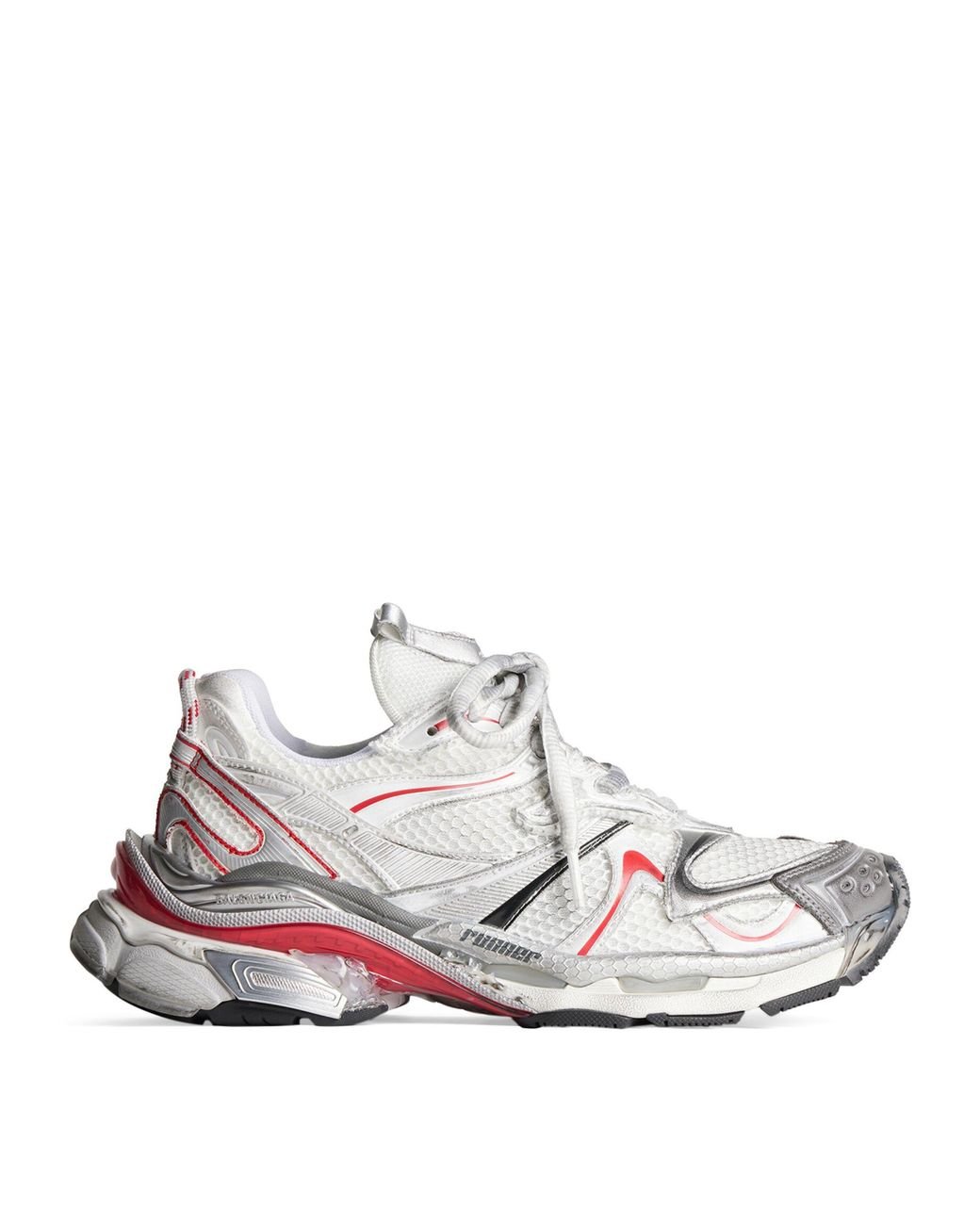 【送料&関税込】Balenciaga runner 2.0 Sneakers 0400020695518_BEIGEBROWN?wid=