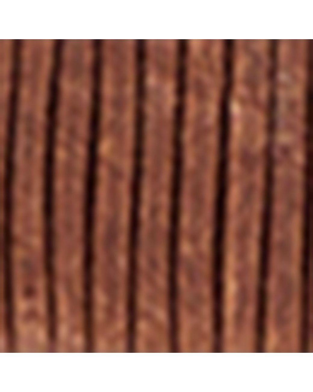 Brunello Cucinelli Brown Textured Leather Belt for men