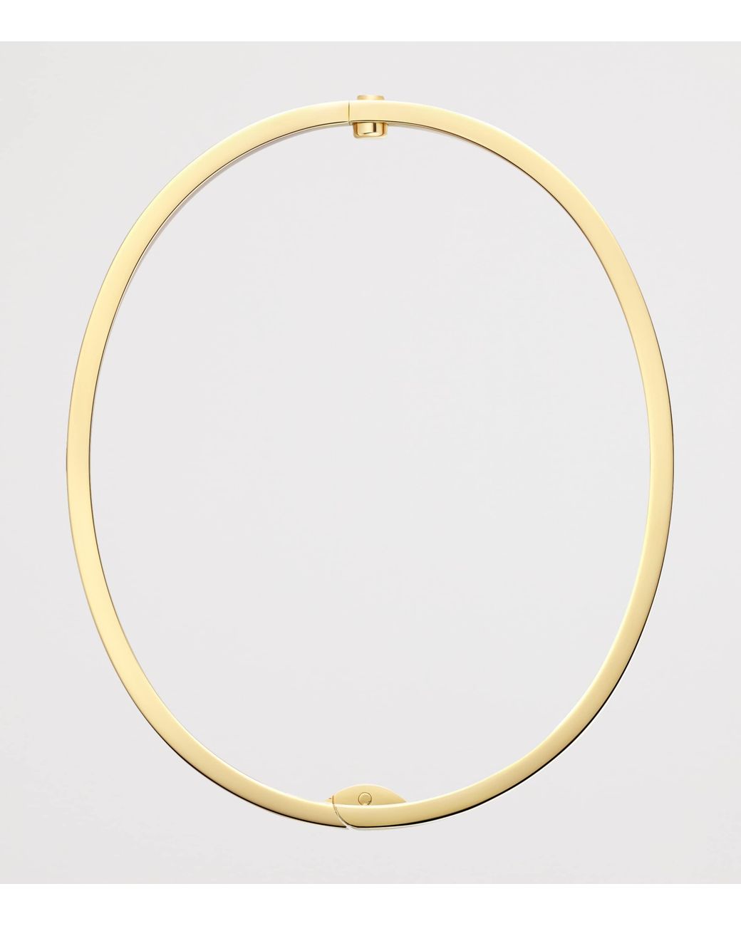 Cartier Natural Small And Diamond Love Bracelet