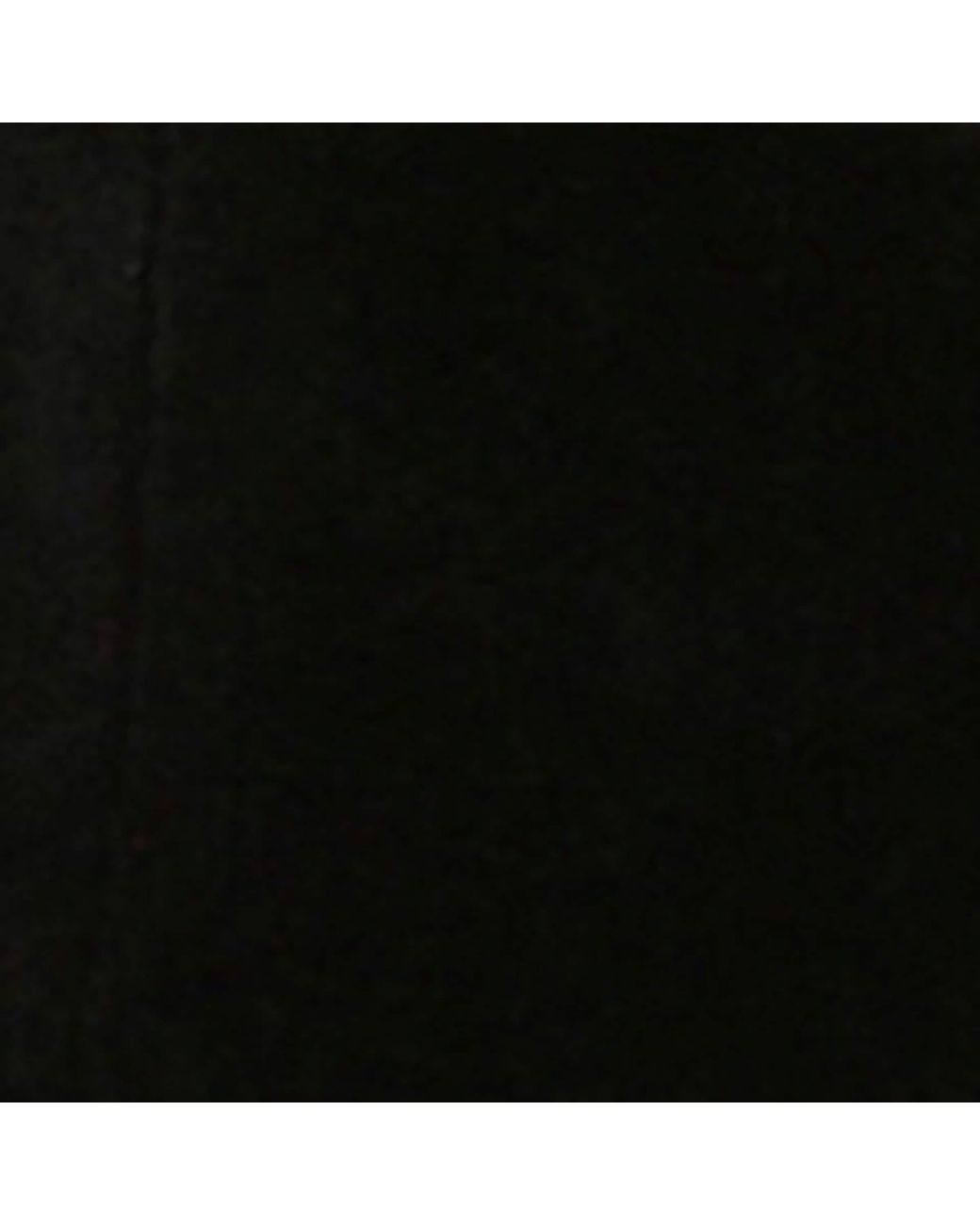 Flabelus Black Velvet Sethe Mary Janes