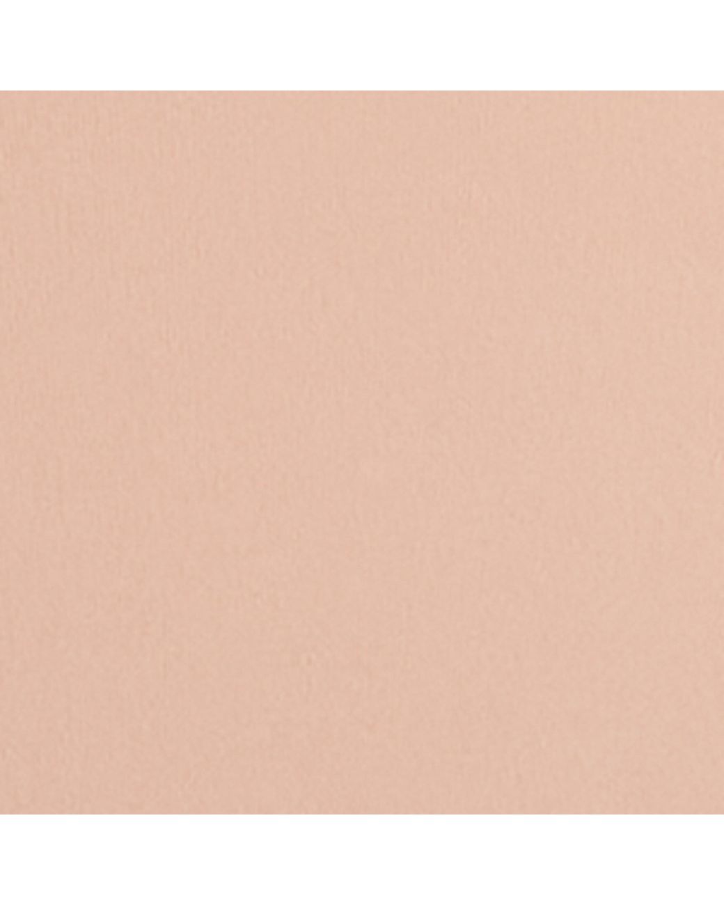Wolford Pink Romantic Net Thong