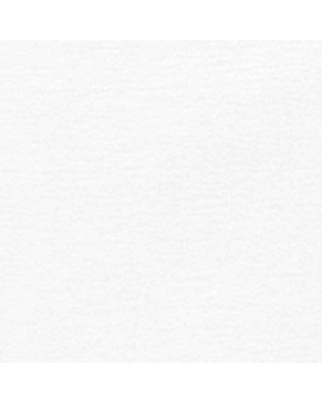 Tom Ford White Stretch-Cotton Logo Briefs for men