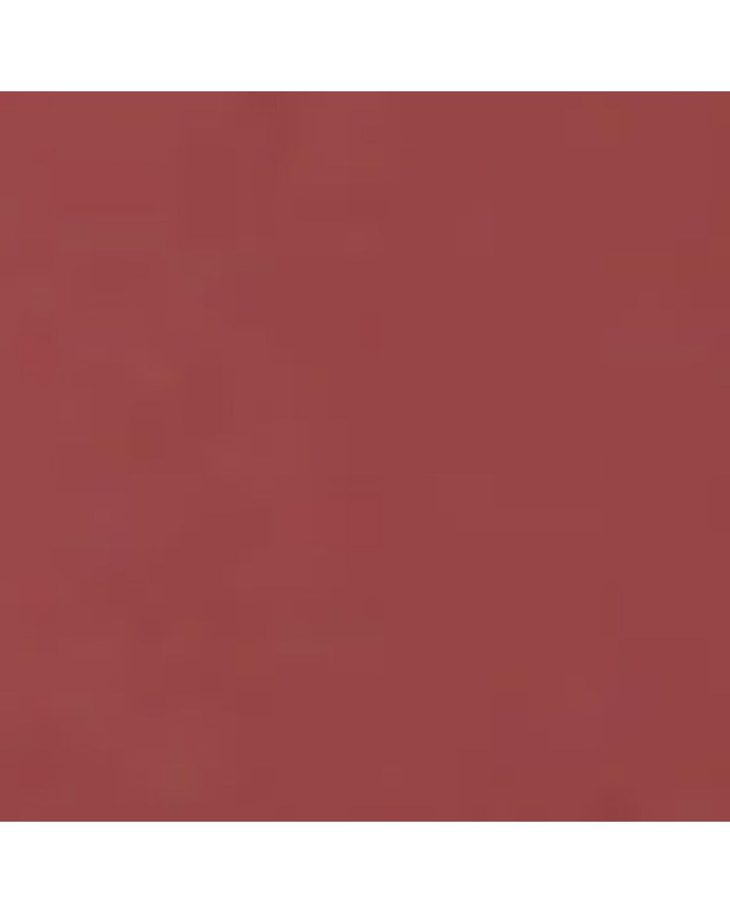 Hunter Red Downpour Tall Wellington Boots