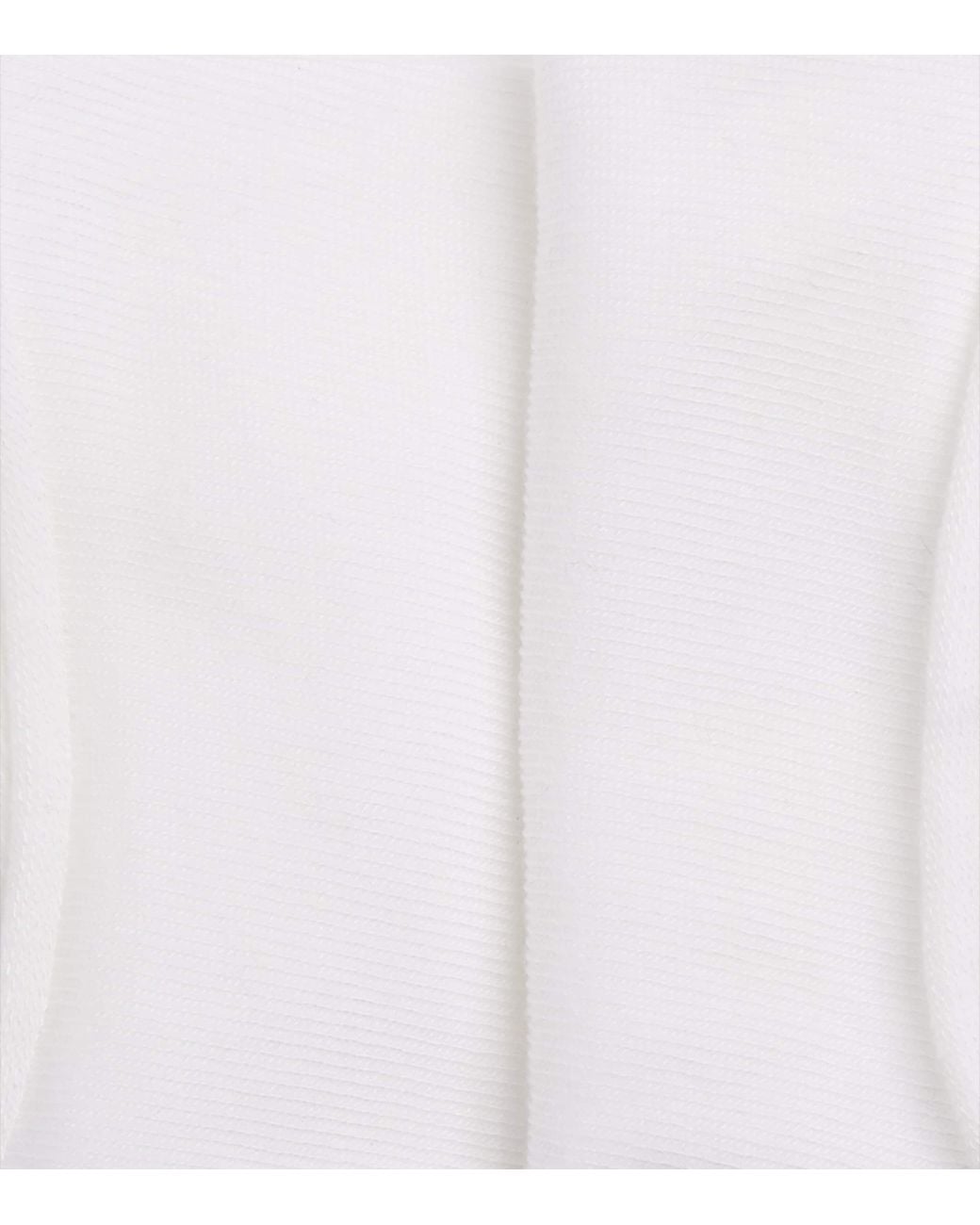 Falke White Active Breeze Socks