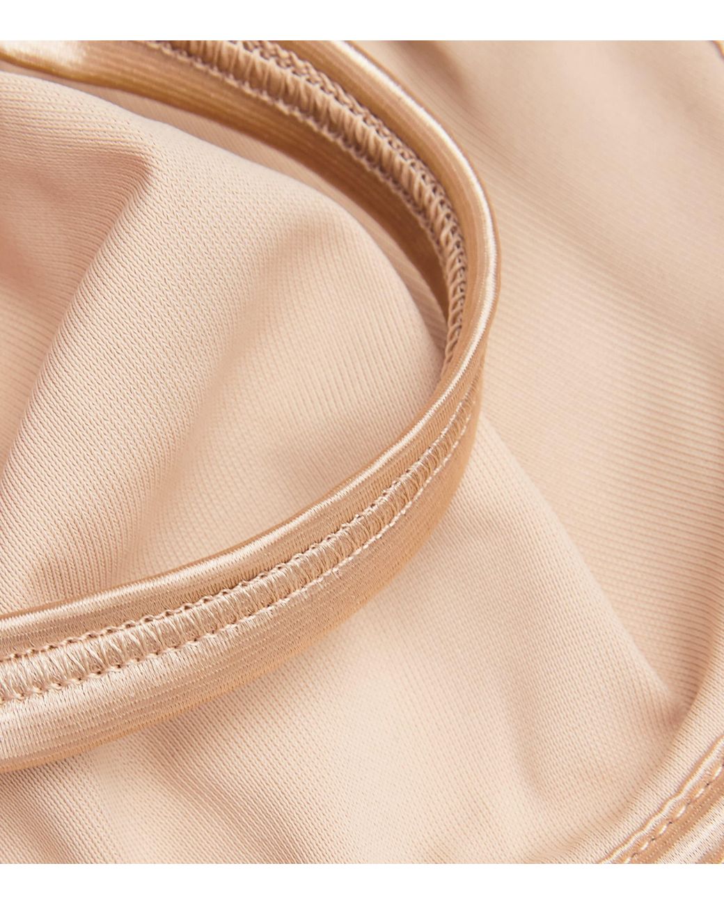 Maison Lejaby Natural Nuage Pur Underwired Bra