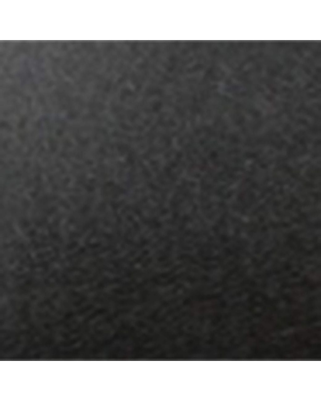 Zegna Black Leather L'Asola Loafers for men