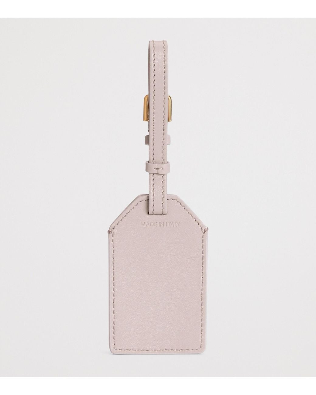 Dolce & Gabbana Multicolor Medium Calfskin Embellished Vittoria Top-Handle Bag