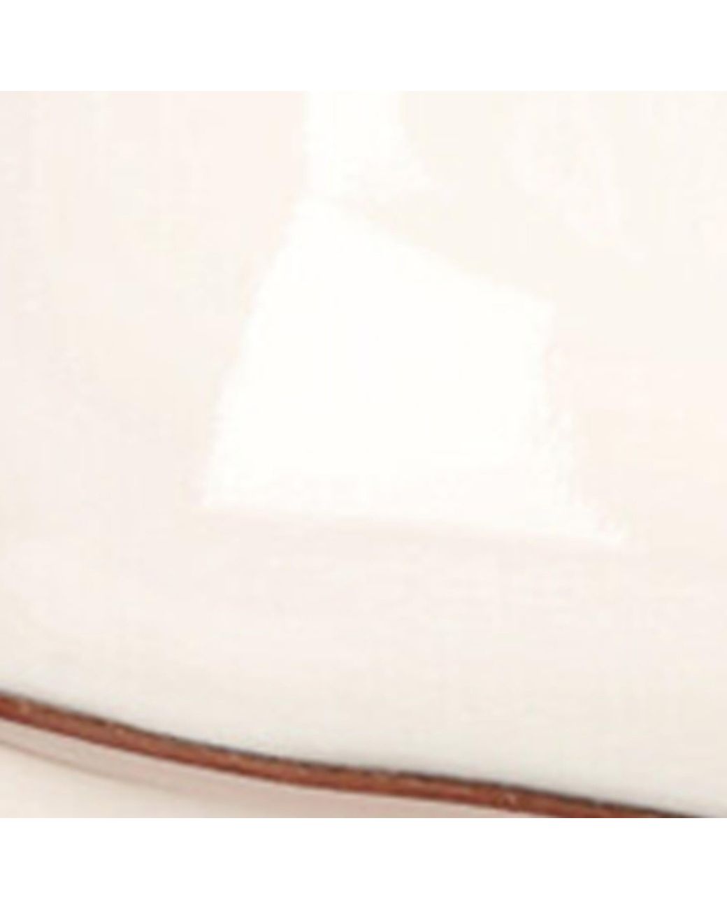 Roger Vivier Natural Décolleté Belle Vivier Pumps 45
