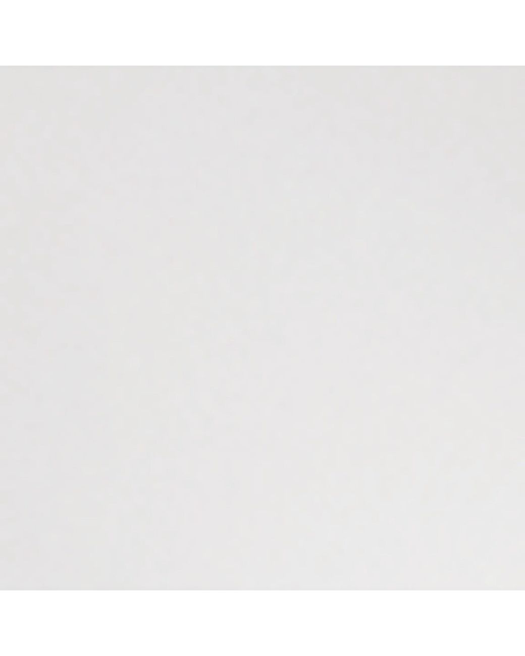 Wolford White Lace Shaping Bustier Bodysuit