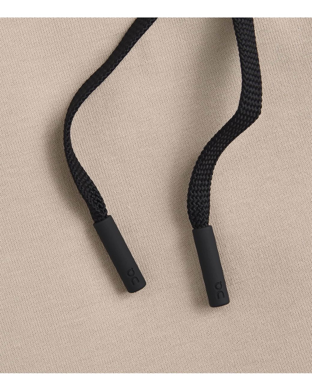 On Shoes Natural Focus Tech Sweatpants for men