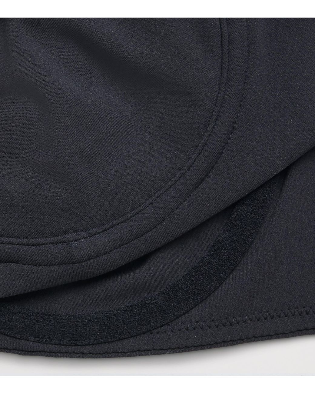 Skims Blue Fits Everybody Unlined Demi Bra