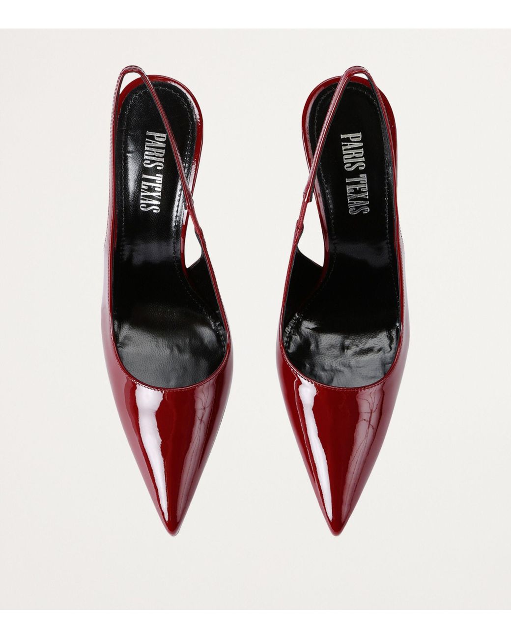paris-texas-burgundy-Patent-