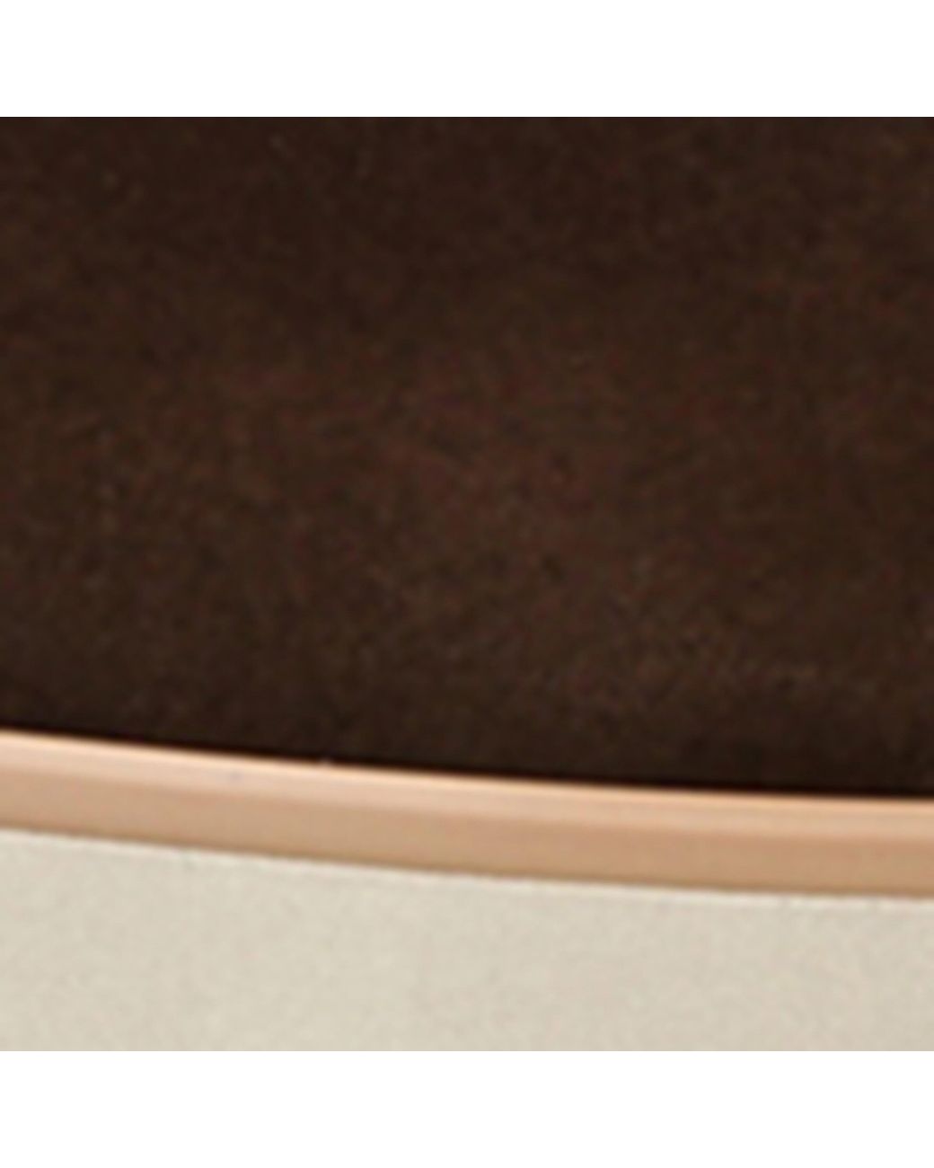 Magnanni Shoes Brown Leather Paraiso Loafers for men