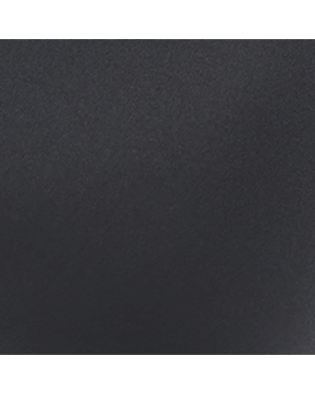 Skims Black Wireless Form T-Shirt Bra