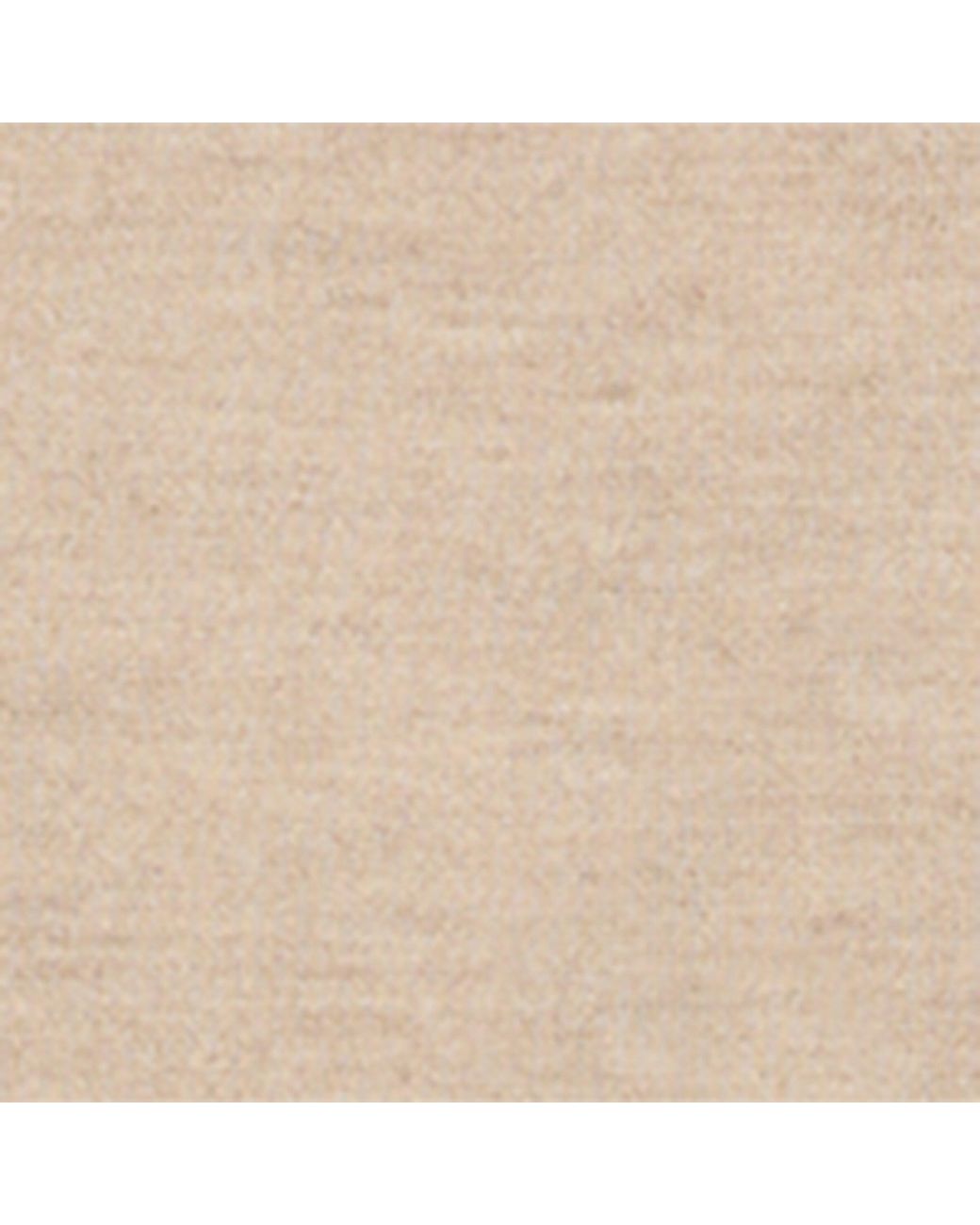 Max Mara Natural Cashmere Crew-Neck Sweater