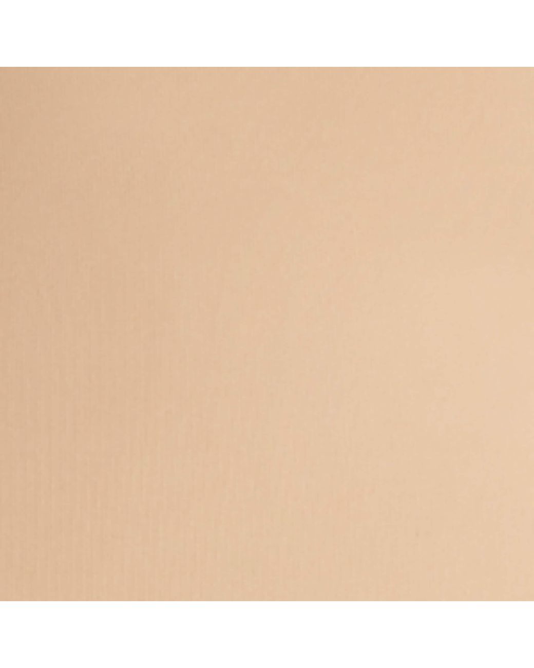 Skims Natural Seamless Sheer Mid-Thigh Shorts
