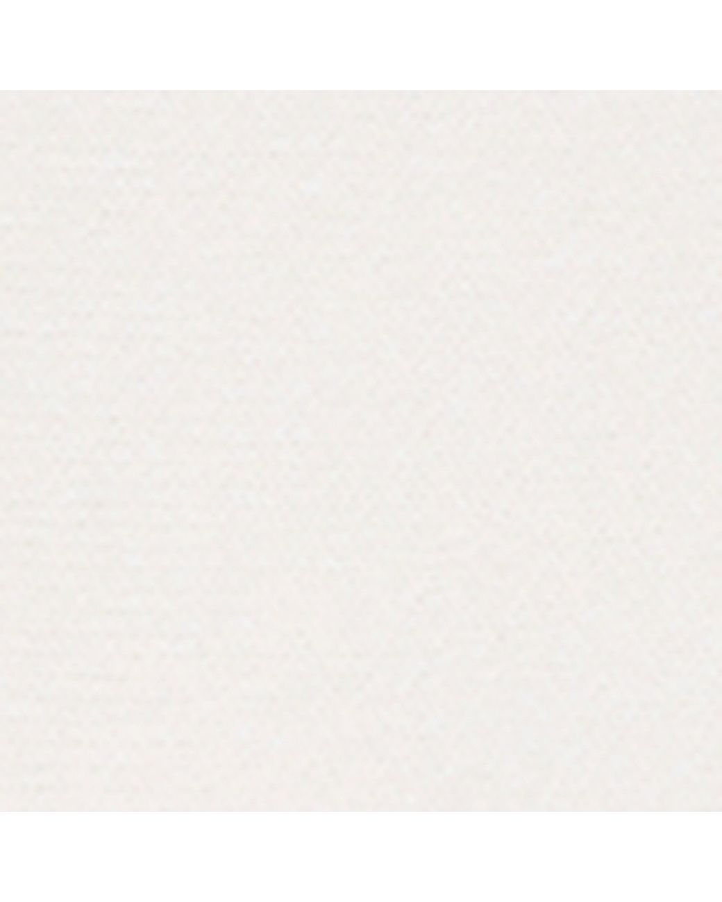 Tom Ford White Wool-Cashmere Sweater