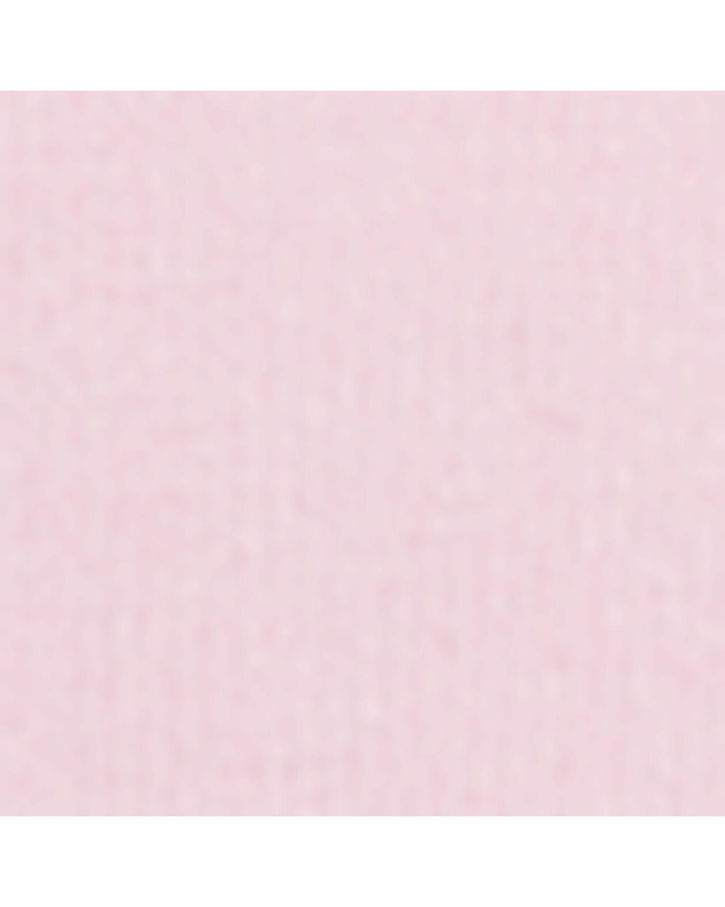 Skims Pink Stretch-Cotton Everyday Thong