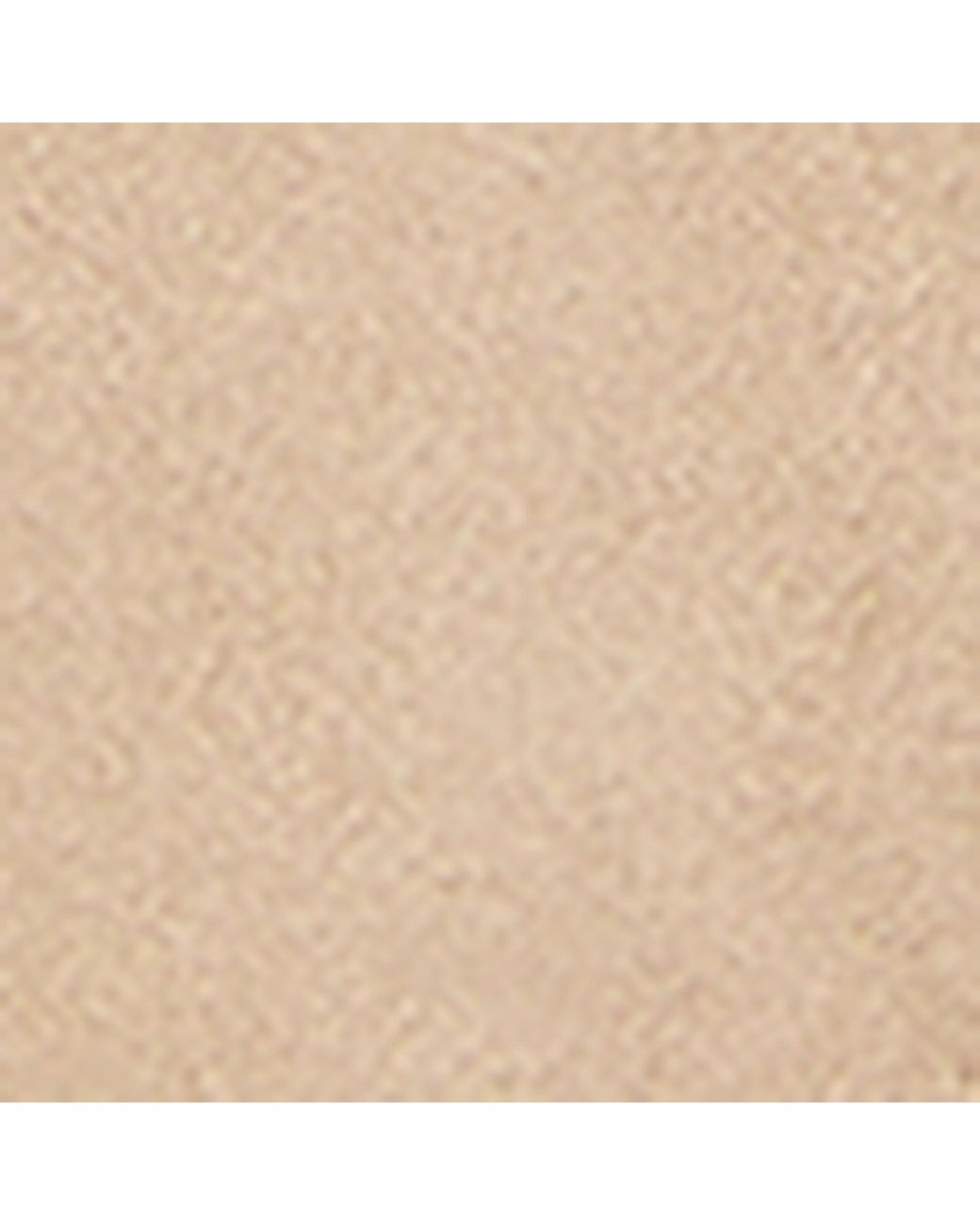 Max Mara Natural Suede Double-Buckle Belt