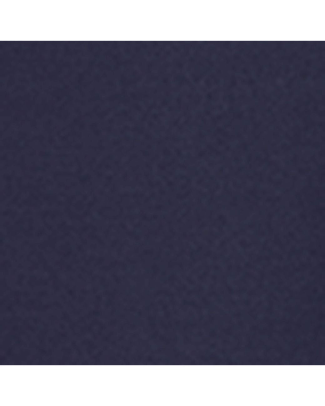 Marella Blue Jersey High-Neck Midi Dress
