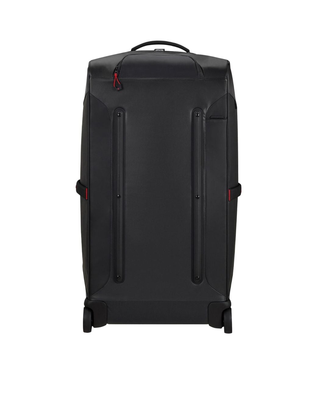 Samsonite Black Prodiver Duffle Suitcase
