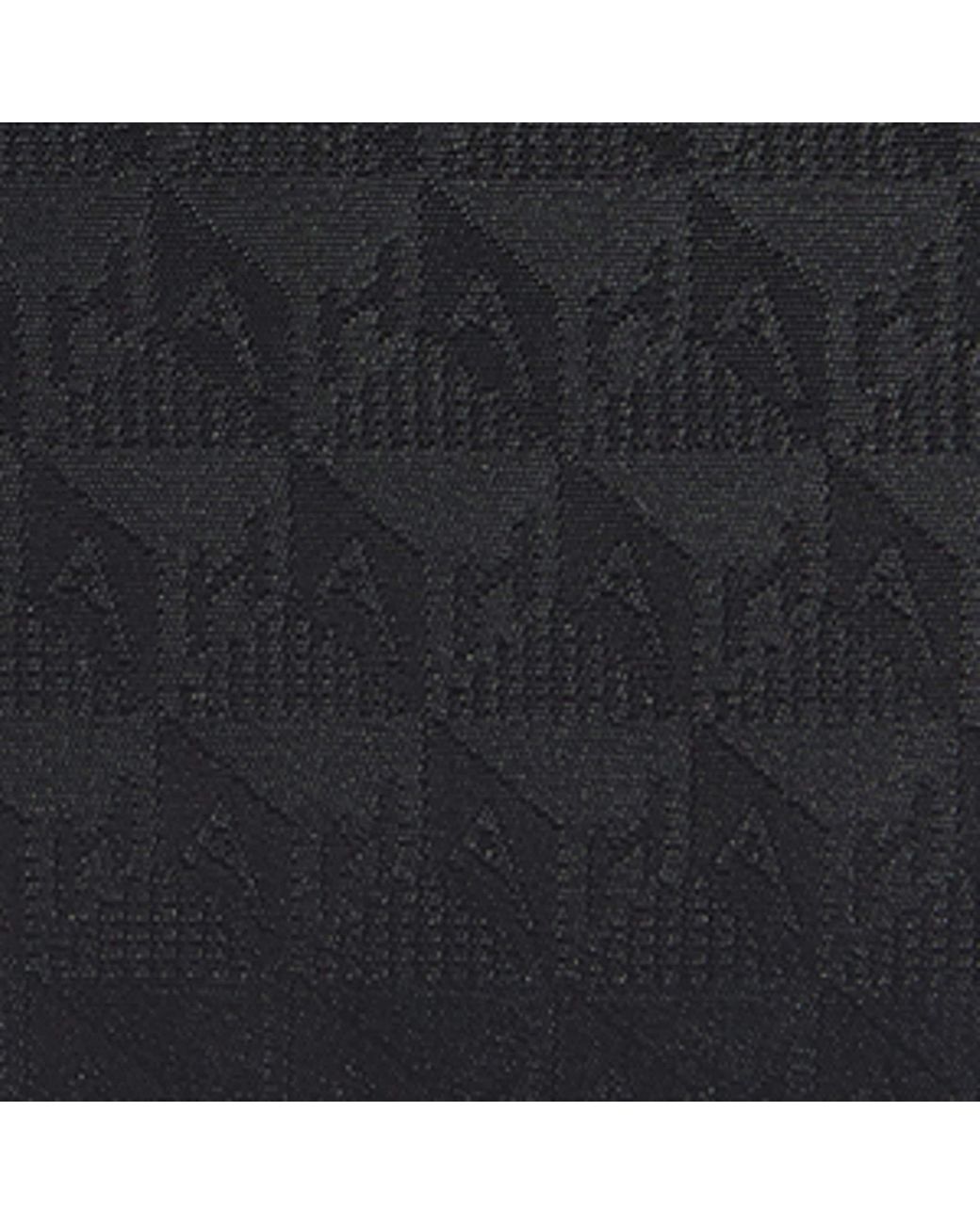 関税込☆ANYA HINDMARCH Jacquard Logo Bathroom Cabinet Pouch Logo Bathroom Cabinet | Anya Hindmarch UK