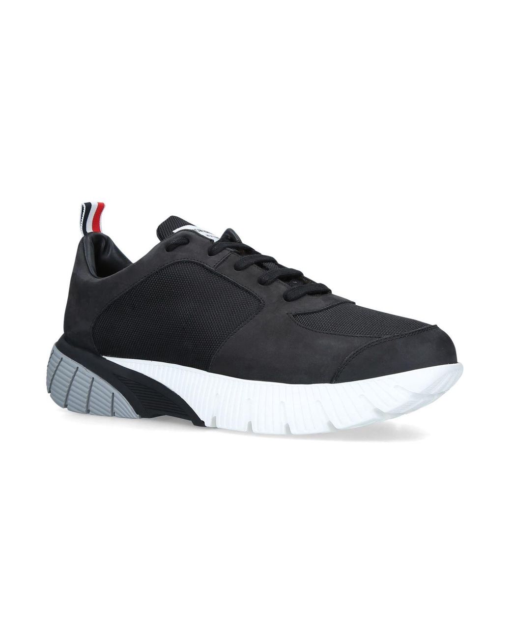 flex trainers
