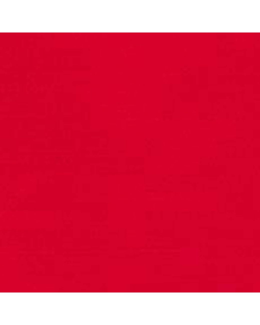 Valentino Red Silk-Wool Heart Mini Dress