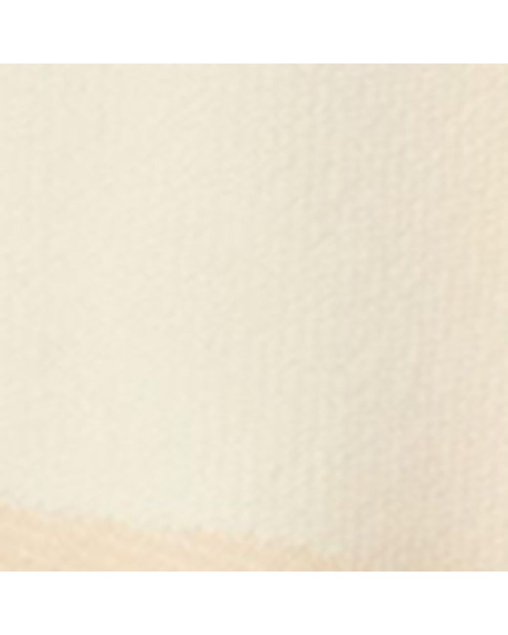Burberry Natural Check Wool Cashmere Cape