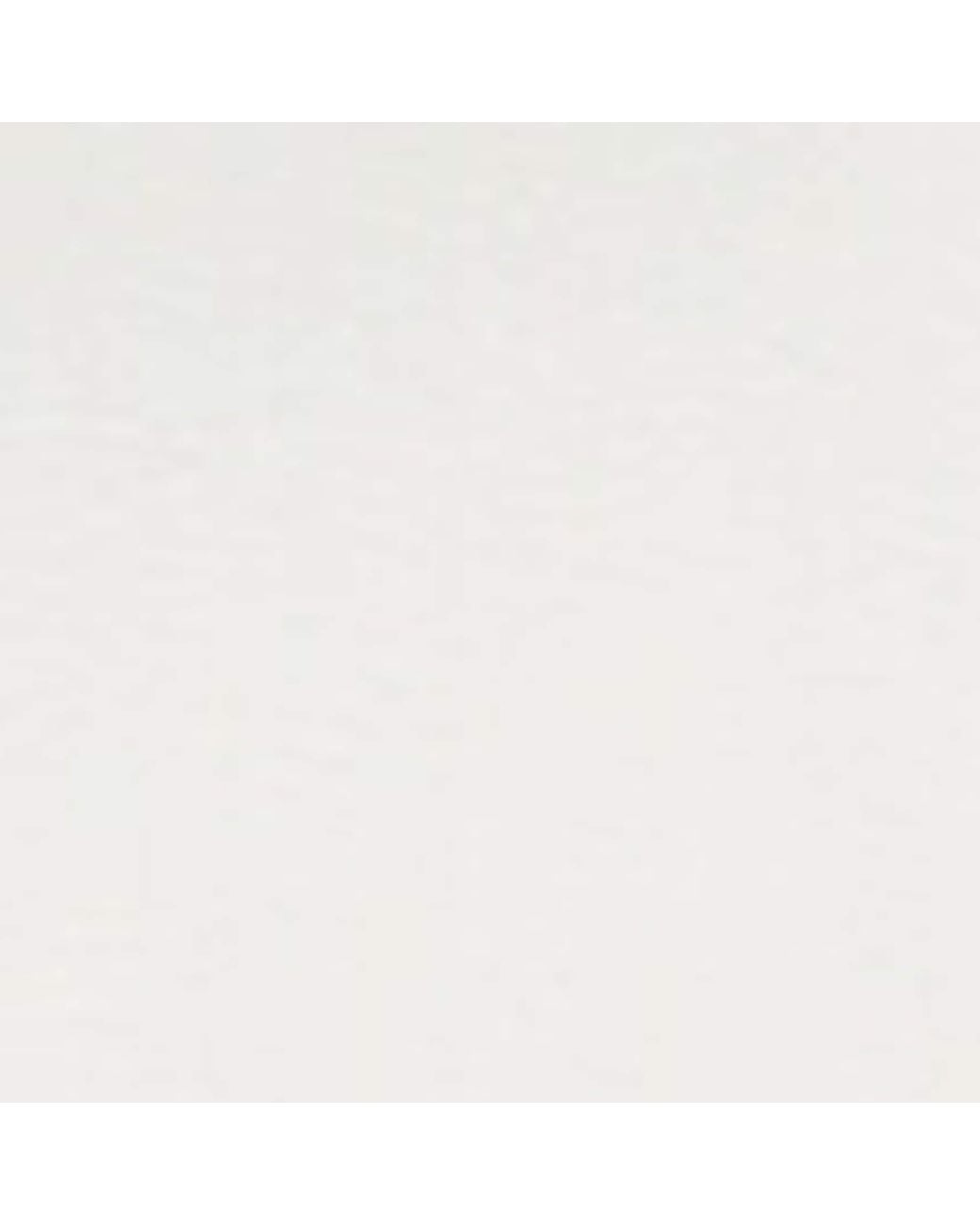 Chloé White Leather Lauren Sneakers