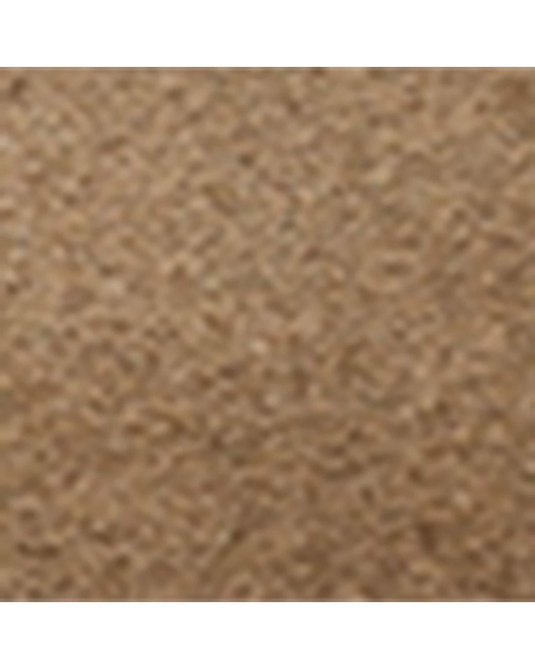 Ugg Brown Suede Tasman Ii Slippers for men