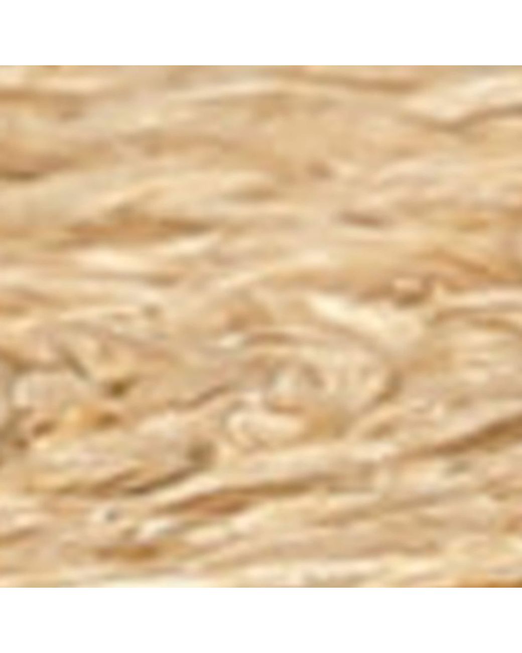 Christopher Esber Natural Raffia Palma Flip Flops