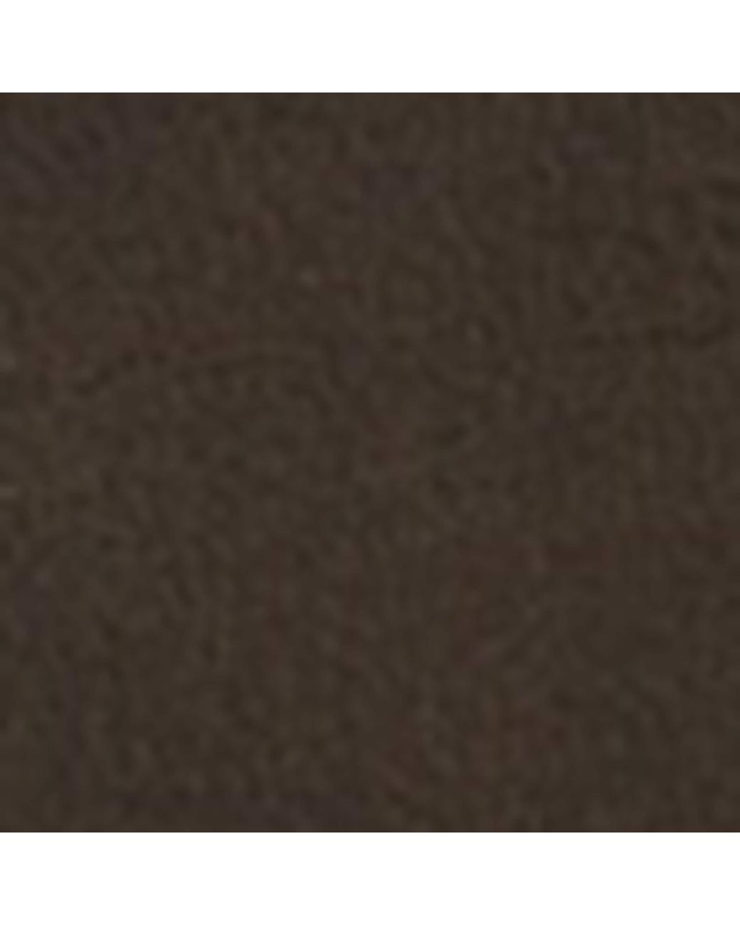 Prada Black Saffiano Leather Zip Card Holder