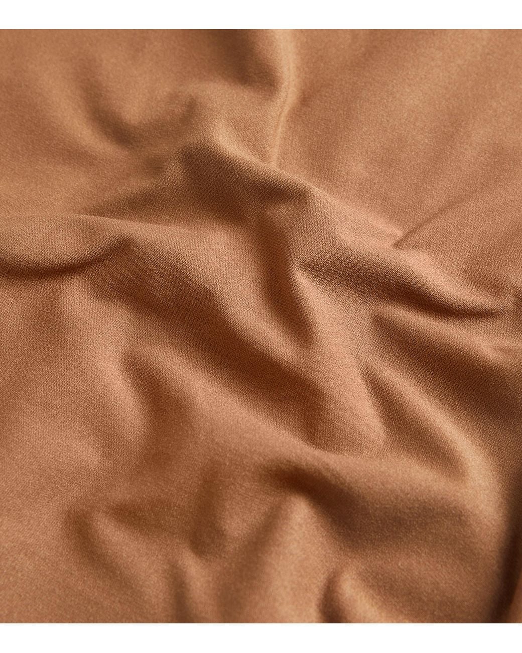 Chantelle Brown Softstretch Briefs