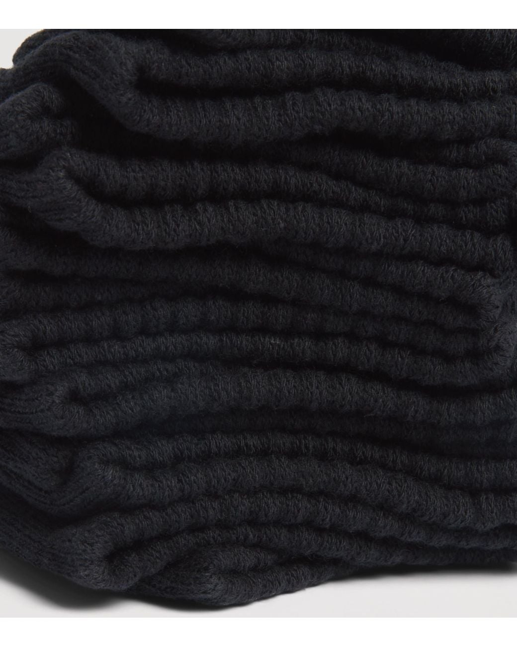 Polo Ralph Lauren Blue Performance Trainer Socks for men