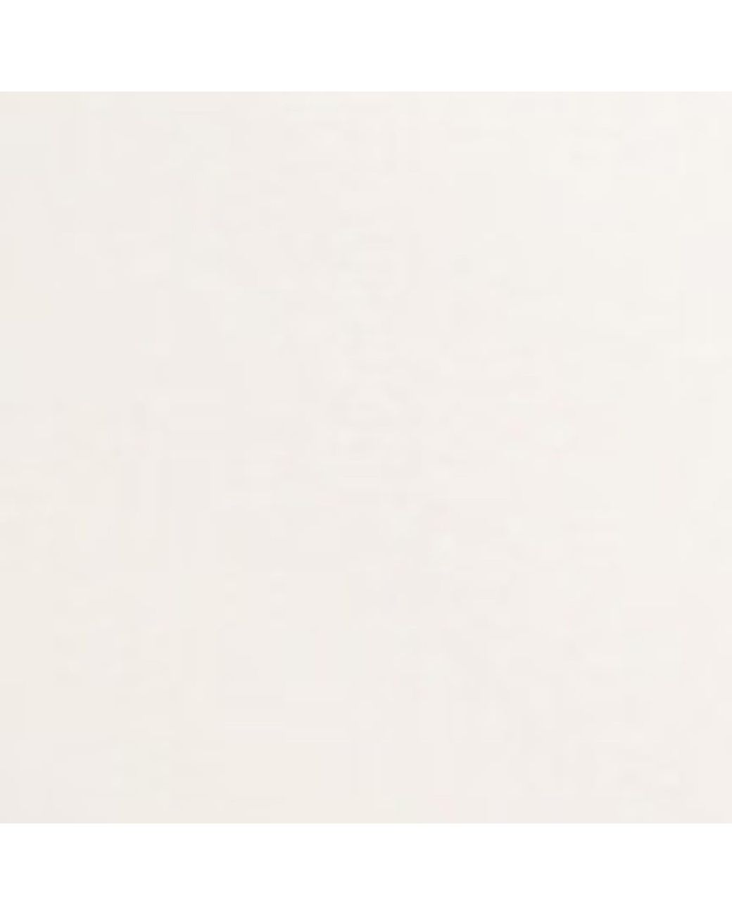 Chloé White Nama Sneaker