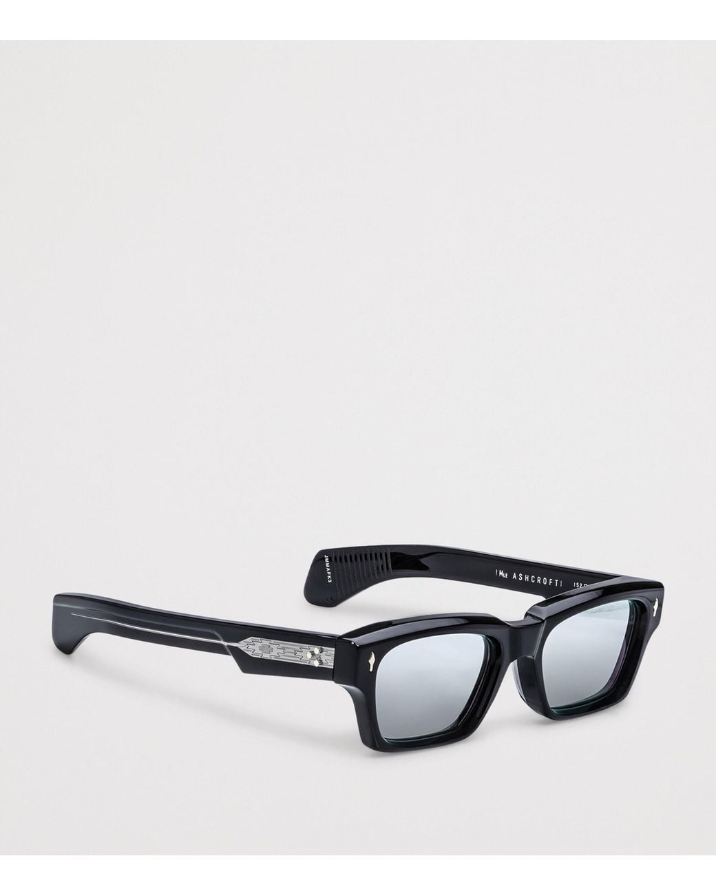 jacques-marie-mage-acetate-ashcroft-sunglasses-in-black-for-men-lyst-uk