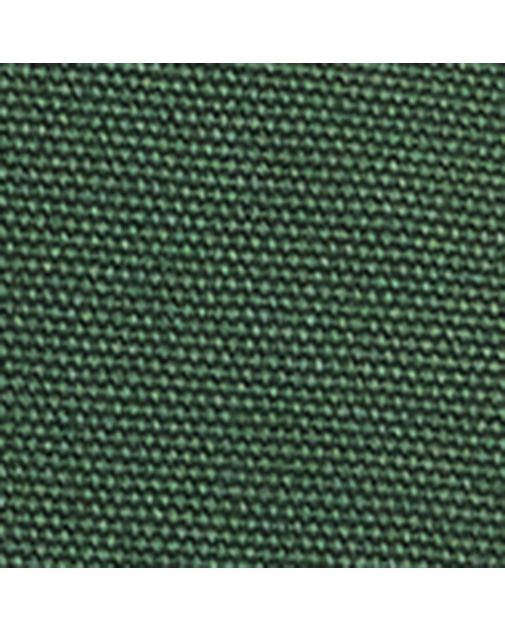 Harrods Green Small Henry Bear Tote Bag