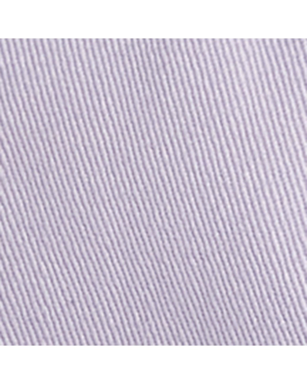 vuori Purple Dad Cap