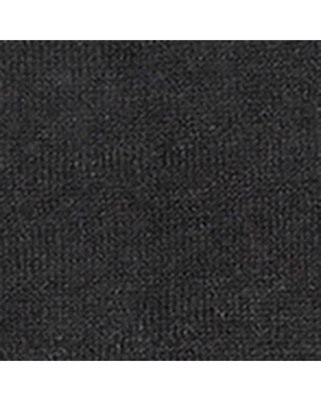 Falke Black Family Socks for men