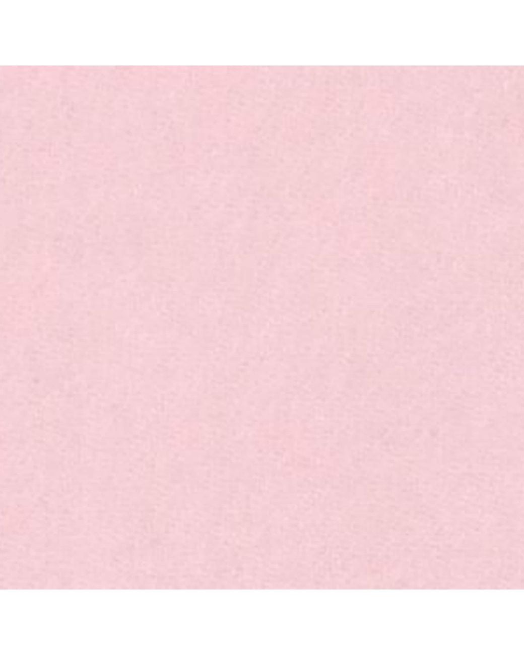 Burberry Pink Cashmere Ekd Stamp Scarf