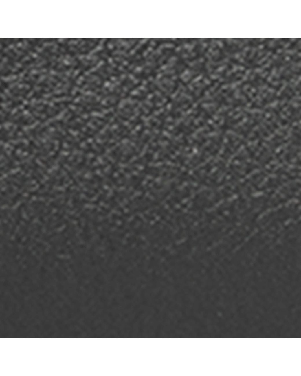 Loewe Black Puzzle Edge Brand-debossed Leather Card Holder for men