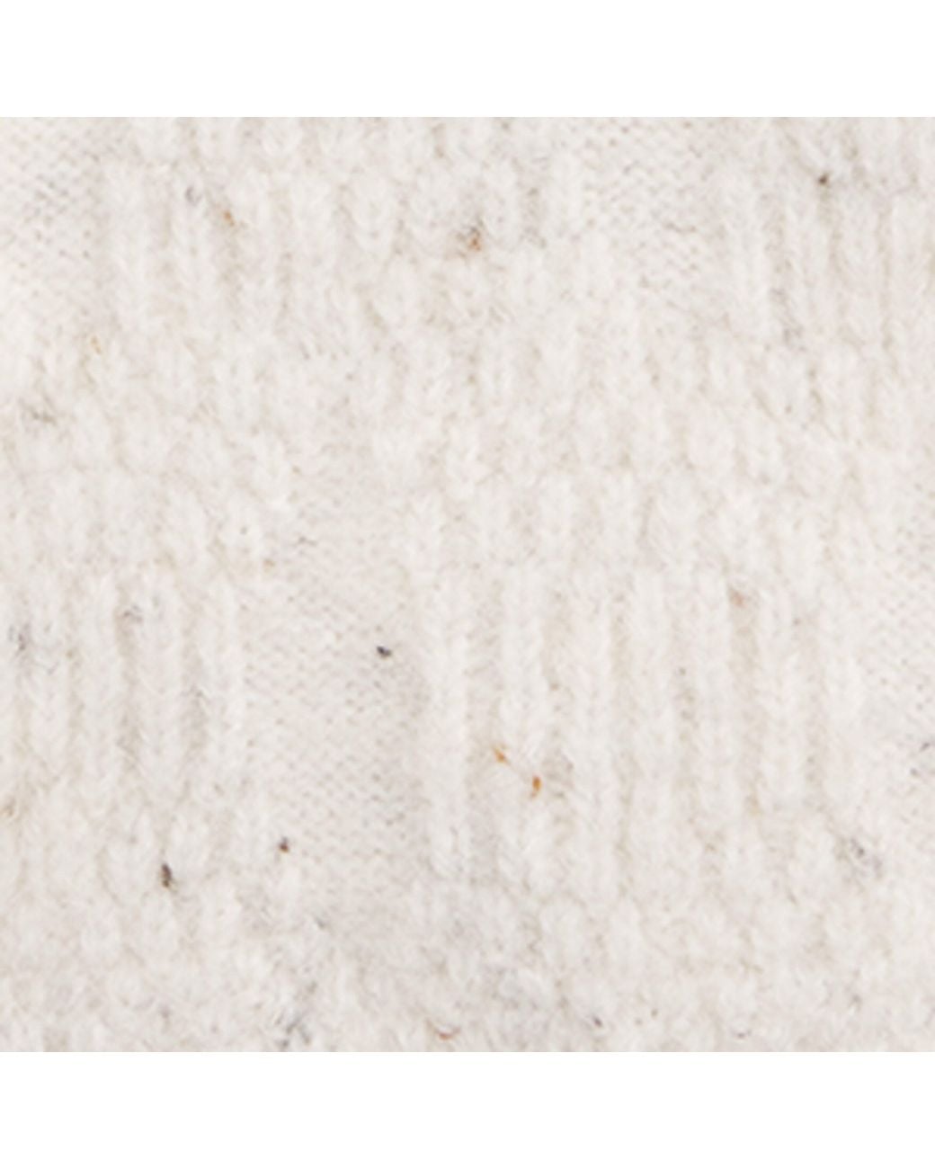 Falke White Mountain Comfort Boot Socks