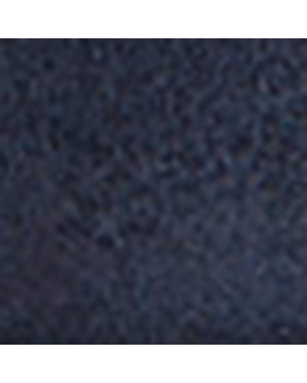 Dunhill Blue Suede Belt for men