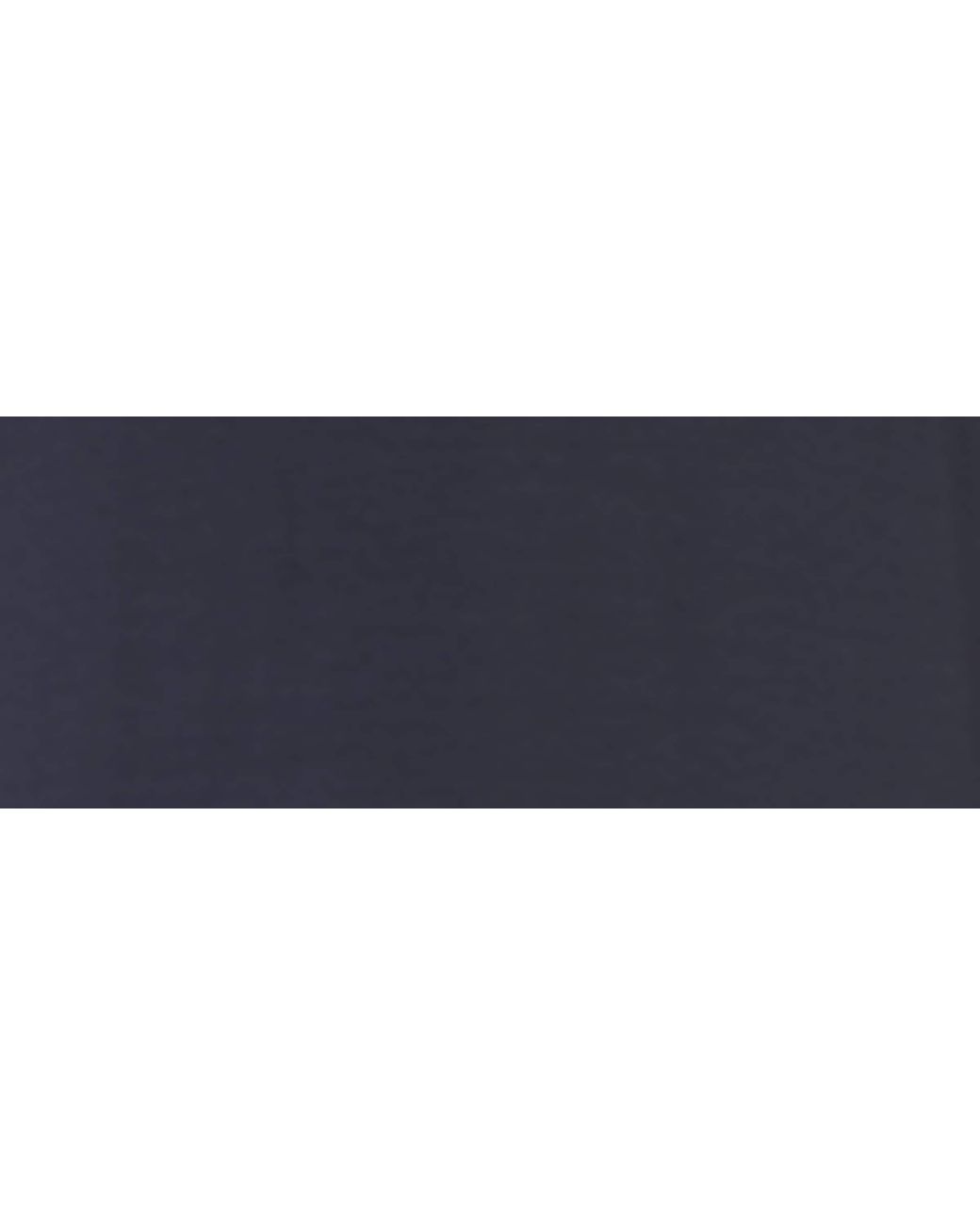Derek Rose Blue Basel Lounge T-shirt for men