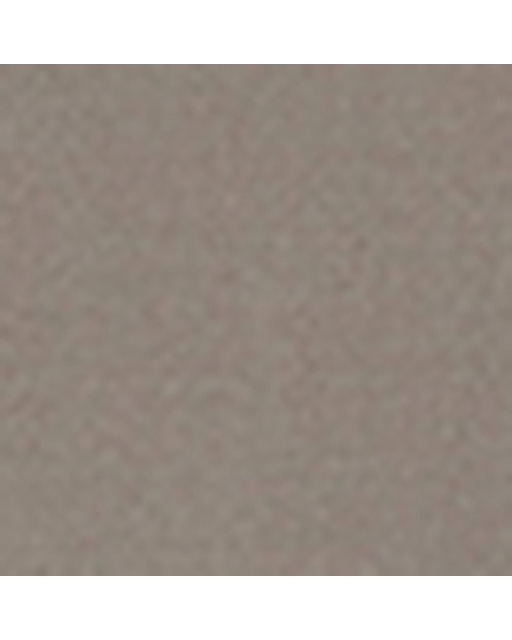 The Row Brown Wool Orcha Jacket for men