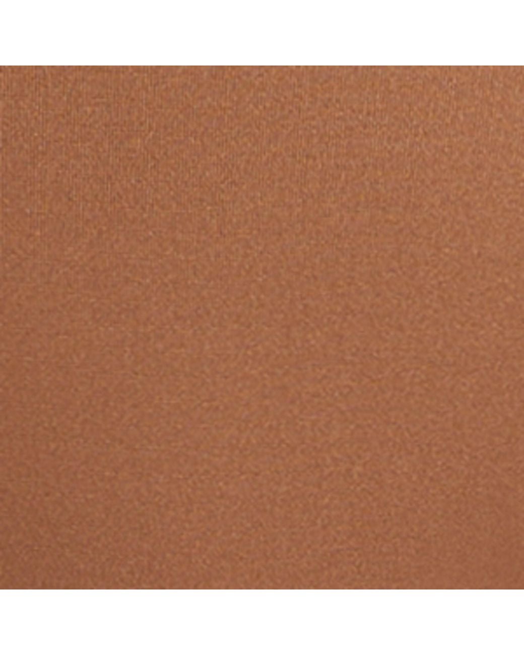 Chantelle Brown Softstretch Briefs