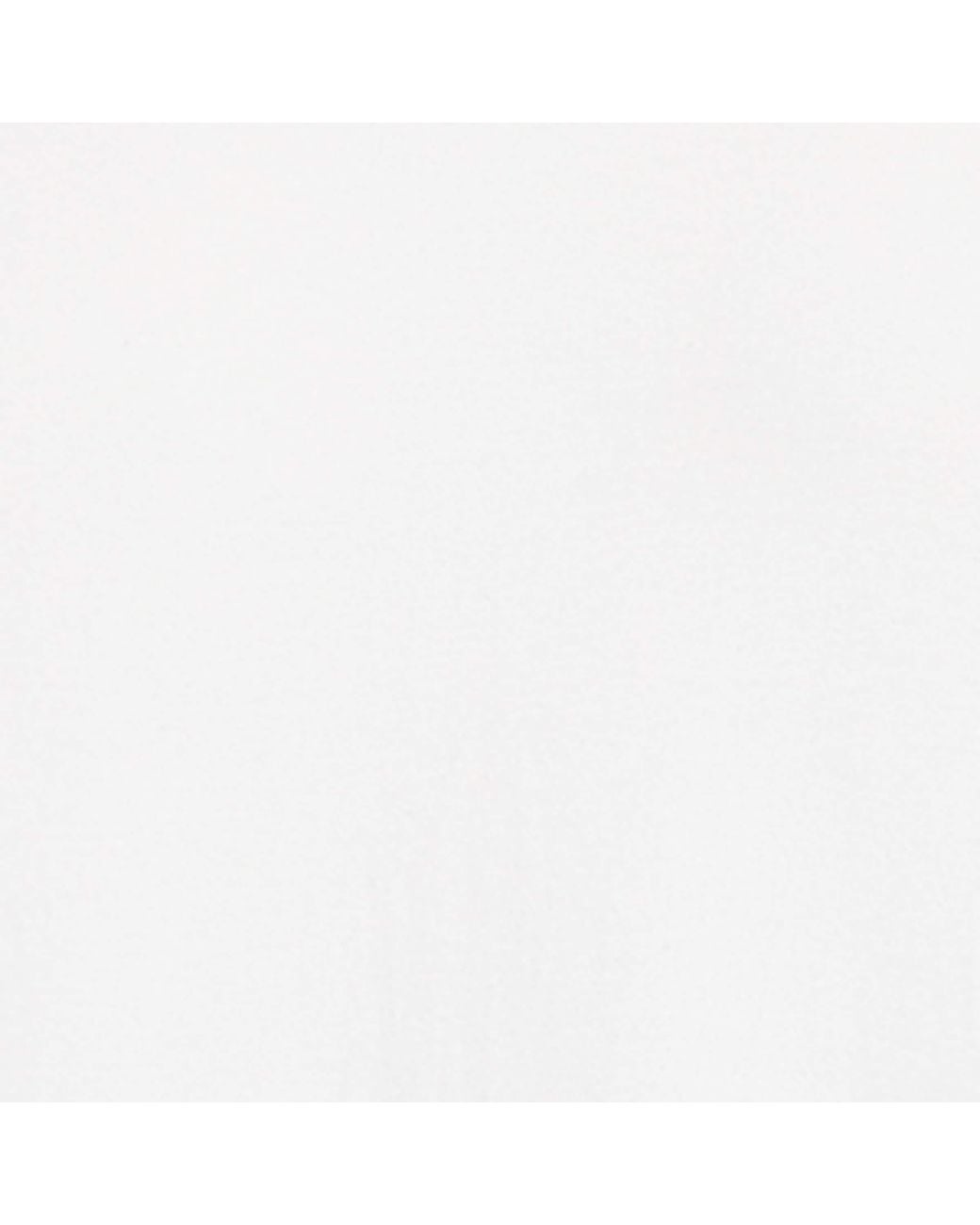 Calvin Klein White Stretch-Cotton T-Shirts for men