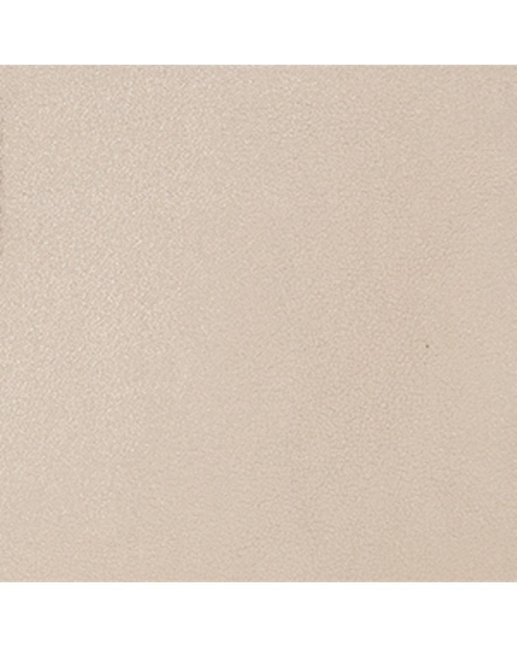 Roger Vivier Natural Leather Pilgrim Clutch Bag